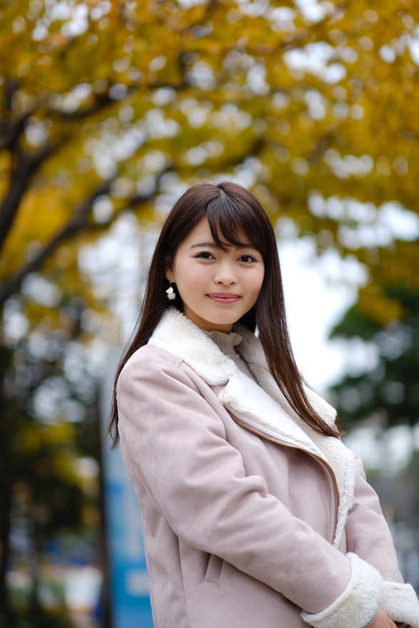 _DSF0333(5)