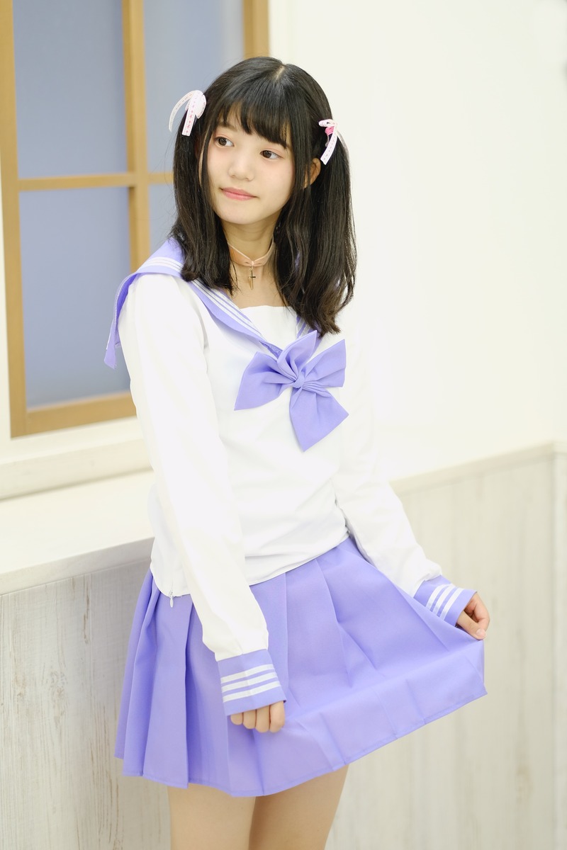 _DSF7748(1)