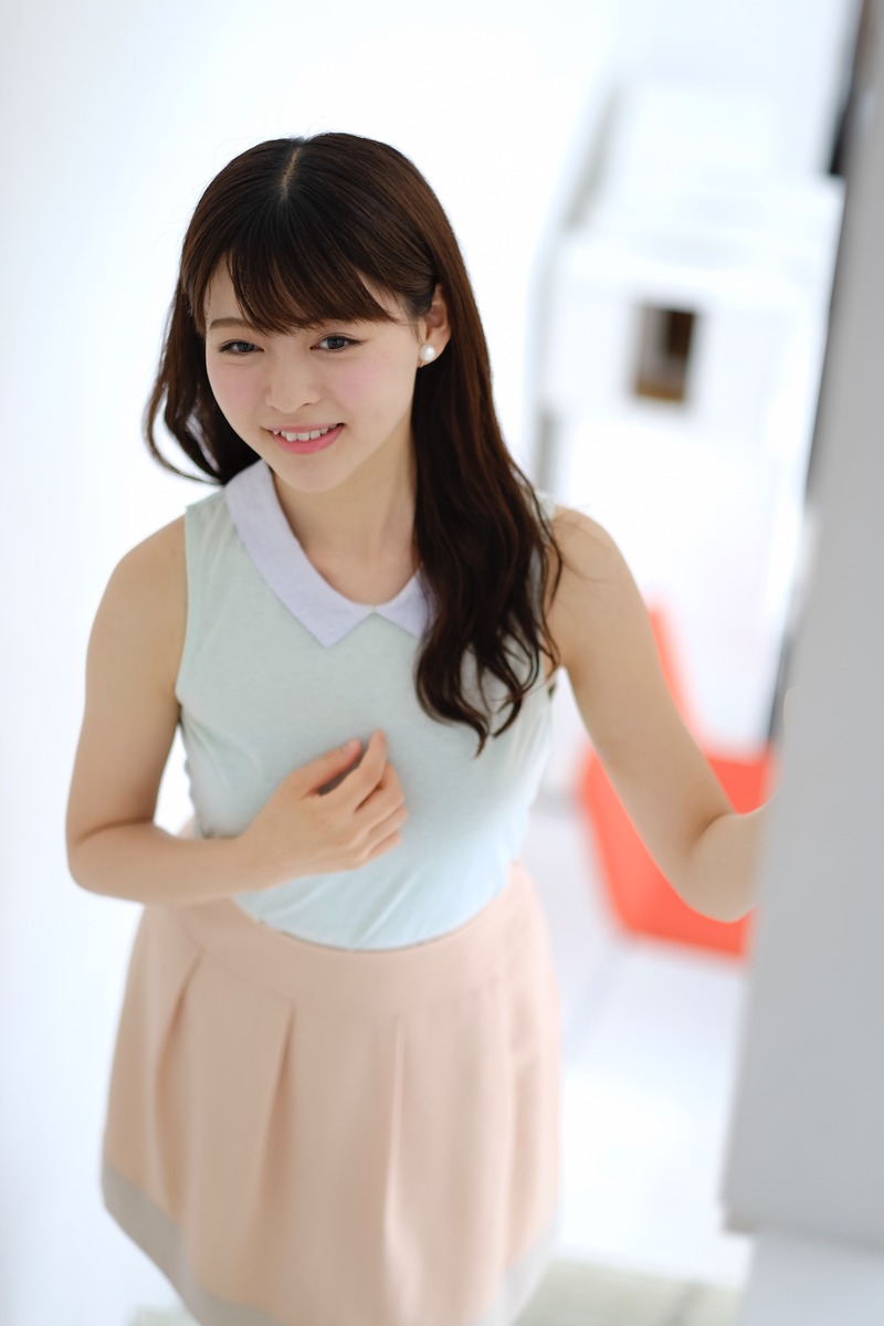 _DSF8239(5)