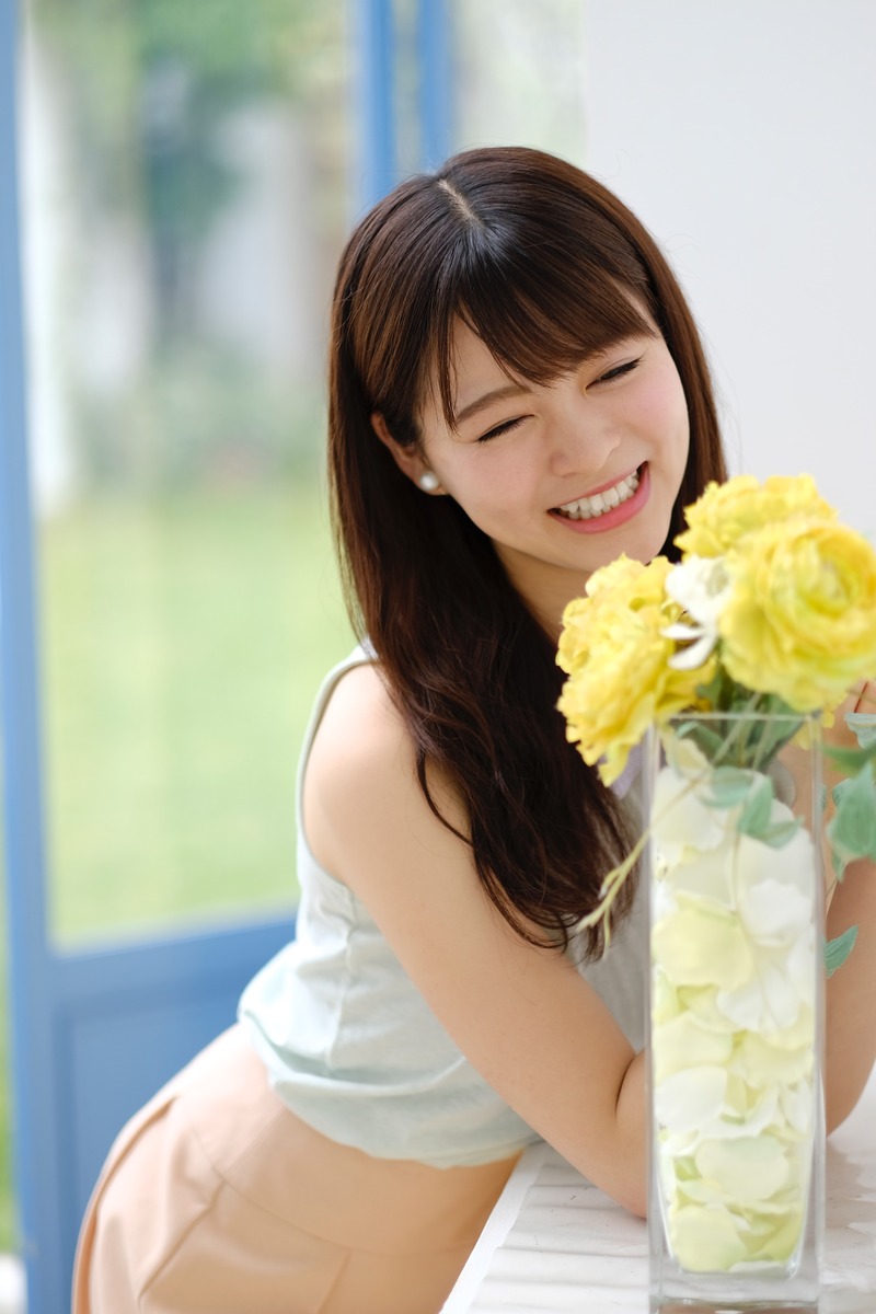 _DSF8324(4)
