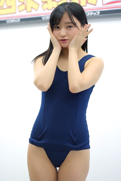 DSCF5322_À¾±ÊºÌÆà¤µ¤ó_Sofmap