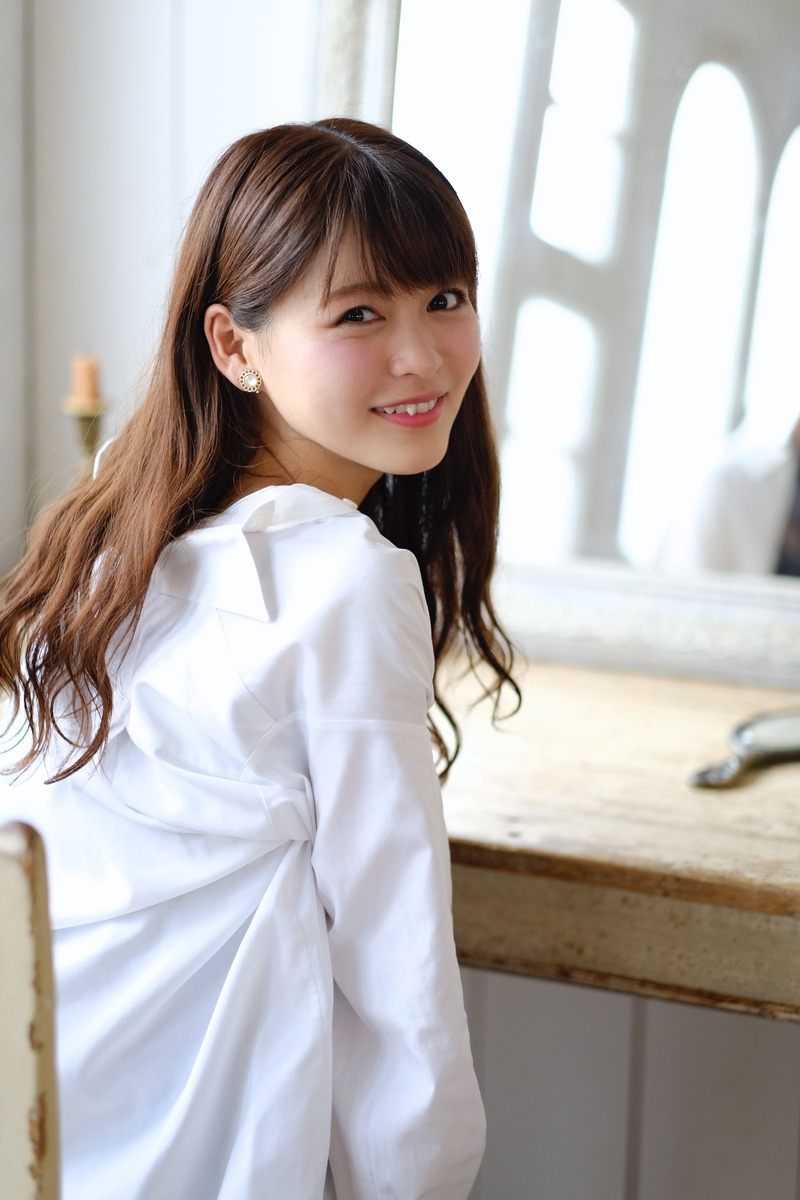 _DSF8687(3)
