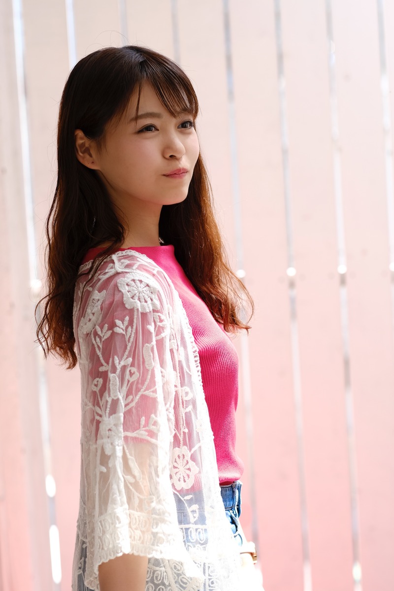 _DSF9123(1)