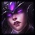 ico_Syndra