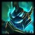 ico_Hecarim