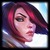 ico_Fiora