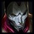 ico_Jhin