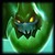 ico_Zac