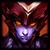 ico_Shyvana