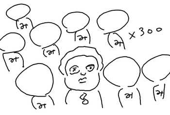 BlogPaint