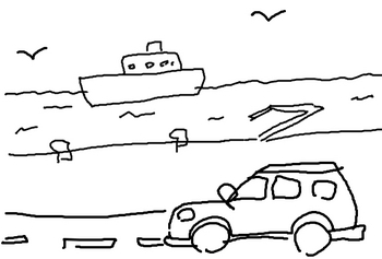 BlogPaint