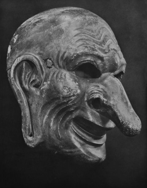 Todaiji_gigaku_mask