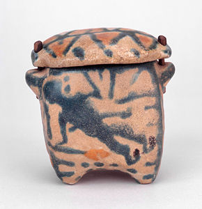 collection_ph07-03