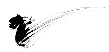 sample33