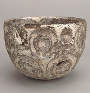 collection_ph06-03