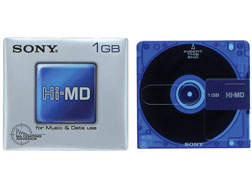 HMD1GA