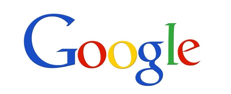 Googlelogo
