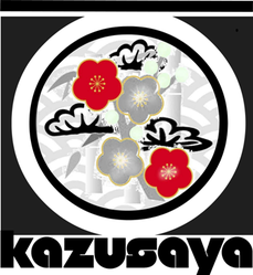 上総屋rza12