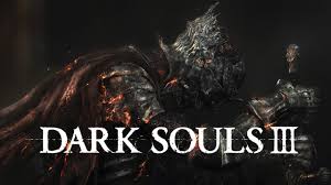 DARK SOULS III1