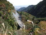 DSCF2879