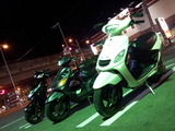 20120815_235923
