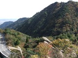 DSCF2877