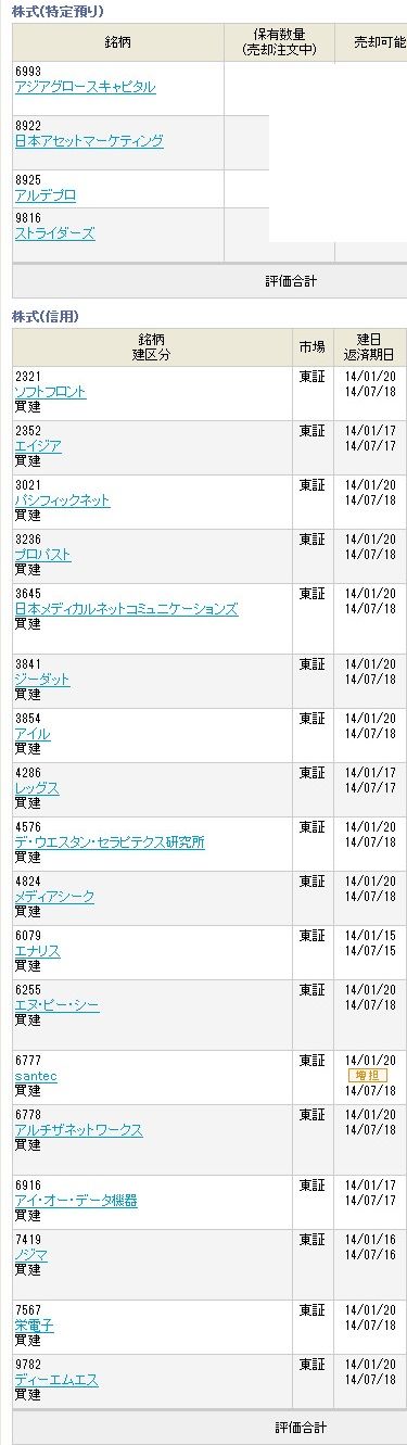 20140120