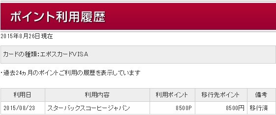 エポス_ポイント