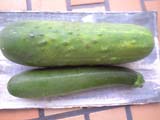 �ò������夦��ȥ��å����ˤ����