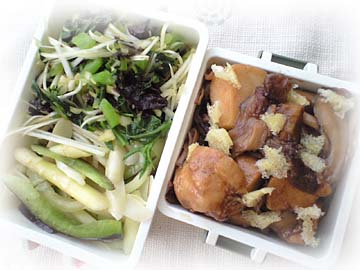 松山あげ
