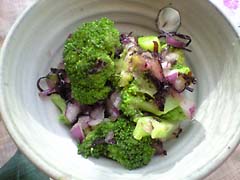 204