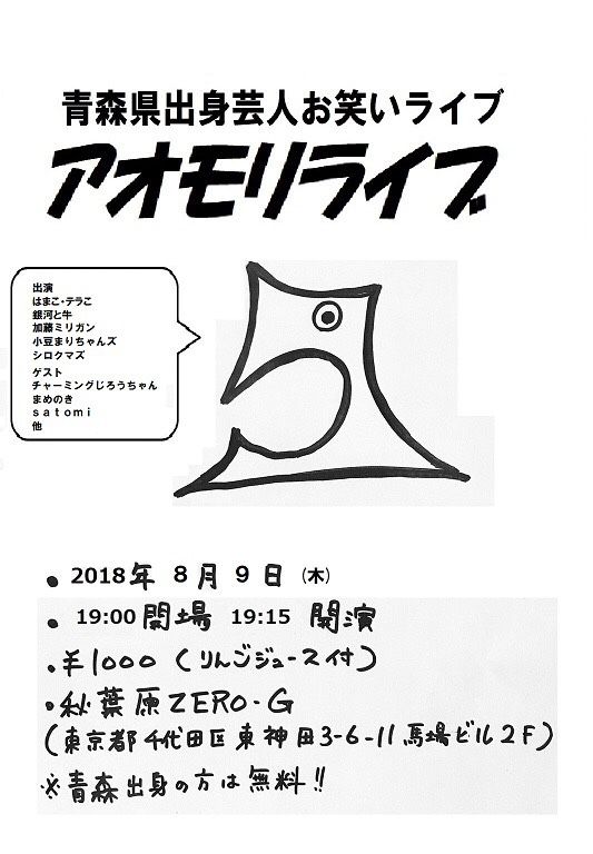5F355CED-BA7B-485D-A094-B764628AC649