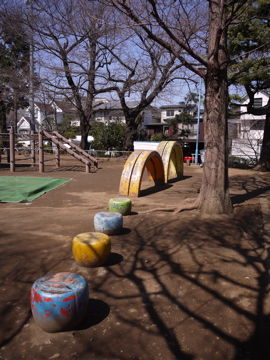 P1010066