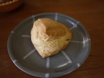 P1000848