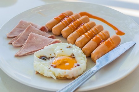 breakfast-1587781_640