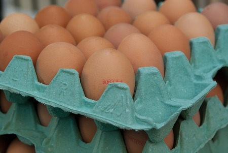 eggs-1887395_640
