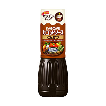 9752_b1
