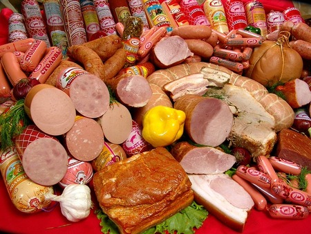 food-1823197_640
