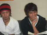 takano_matsuda_2005020201