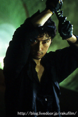 Kenji_Matsuda