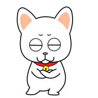 DnbWDZsUwAAIBP0