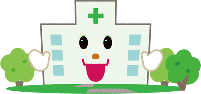 hospital2