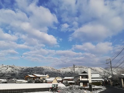 IMG_20190127_085012