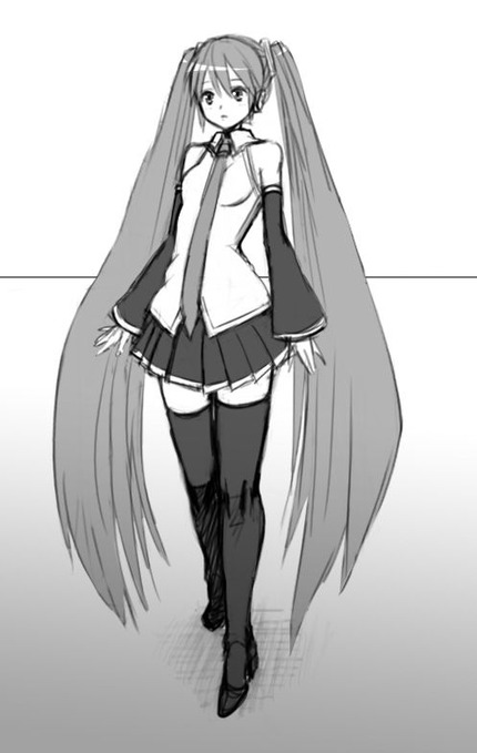 110523c