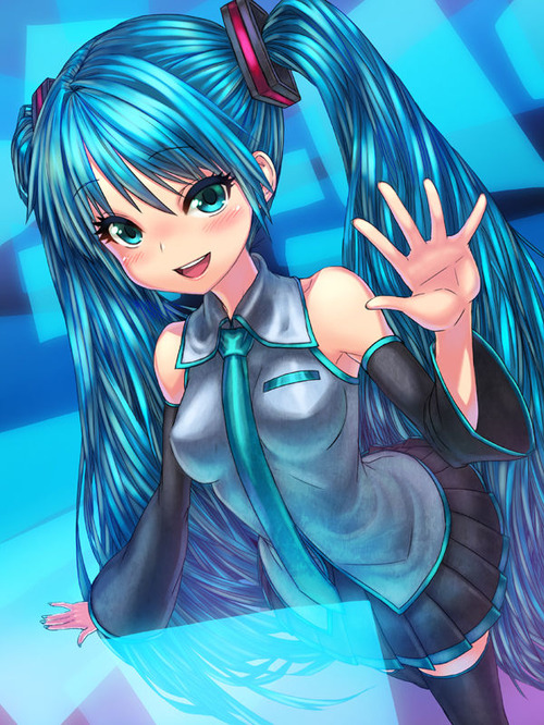110613