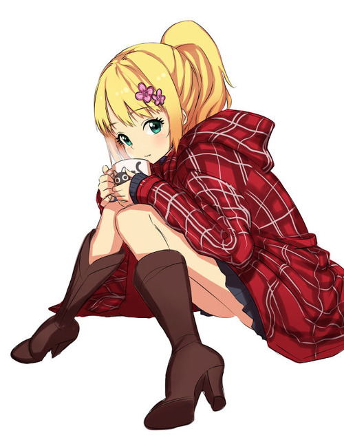 sample2