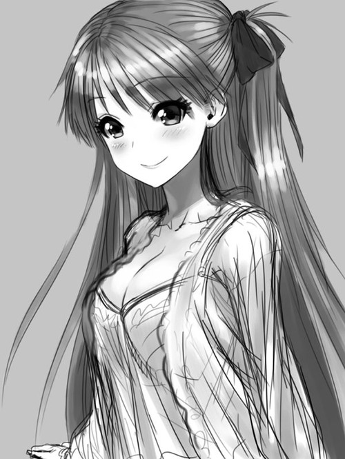 110530