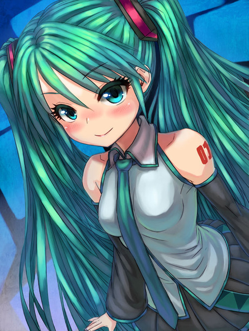 110610