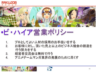 スライド16
