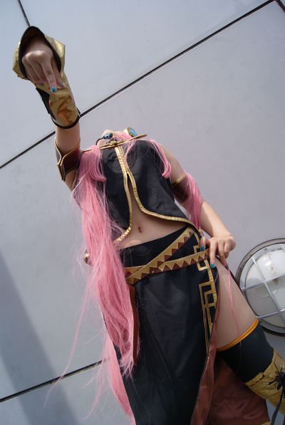 ruka